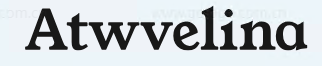 Atwvelina